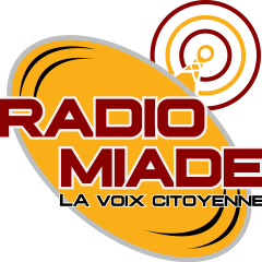 Radio Miade